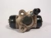 AISIN WCT-001 Wheel Brake Cylinder